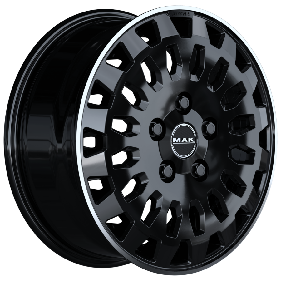cerchi MAK overland gloss black mirror ring 34 temp 1200x1200